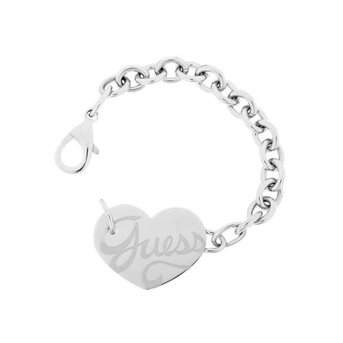 Guess USB80905 - Bracelet Femme - Acier Inoxydable