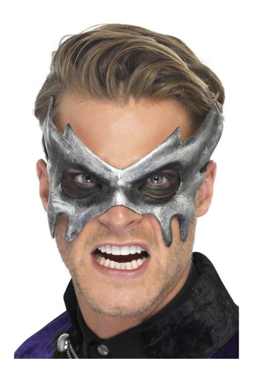 Masque fantôme