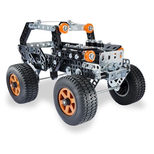 Meccano jouet online