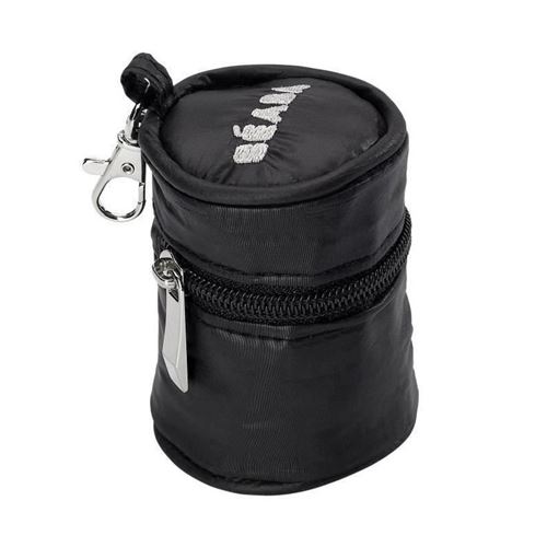 BEABA Sac a langer New York Noir fnac Suisse