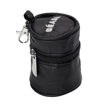 Sac a langer new york sale