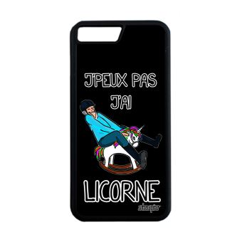 coque humour iphone 8 plus coque humour iphone 8 plus