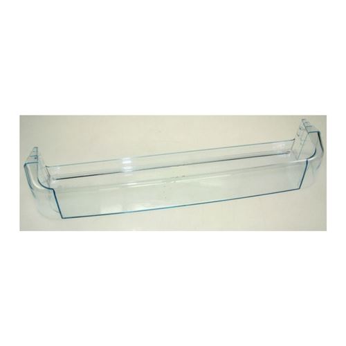 Arthur Martin Electrolux Balconnet Intermediaire À Canettes Pour Refrigerateur Arthur Martin