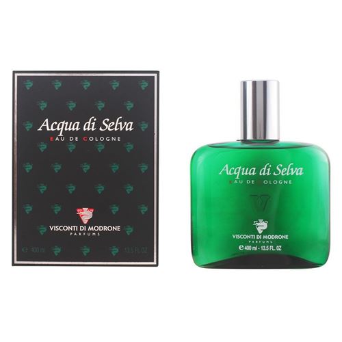Victor #2 Acqua Di Selva Eau de Toilette