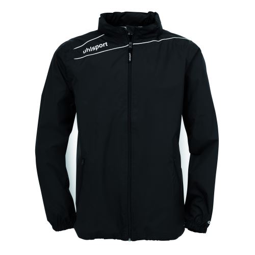 Coupe-vent Uhlsport Stream 3.0 Noir