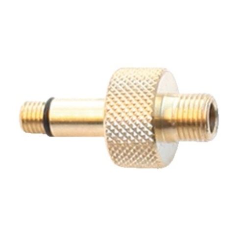 SKS Rockshox SID Valve Connexion