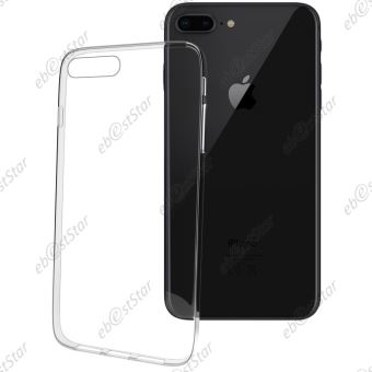 coque iphone 8 plus 03mm coque iphone 8 plus 03mm