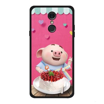 Coque Etui Pour Lg Q Stylo 4 Smartphone Gateau Silicone Gel Coque Coque Et Etui Telephone Mobile Achat Prix Fnac Coque Etui Pour Lg Q Stylo 4 Smartphone Gateau Silicone Gel Coque Coque Et Etui Telephone Mobile Achat Prix Fnac