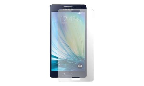 BigBen Interactive - Protection d'écran pour téléphone portable - pour Samsung Galaxy A5