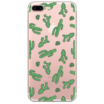 coque iphone 7 cactus coque iphone 7 cactus