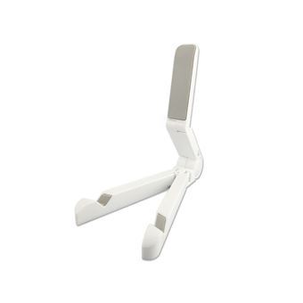 Enova hifi Support Vinyle - Vrfs 10 - 1