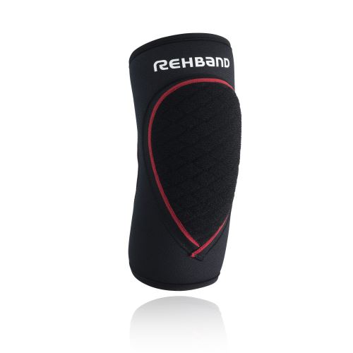 Coudière Rehband RX Speed