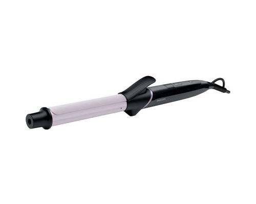 Lisseur Philips Bhb 864/00