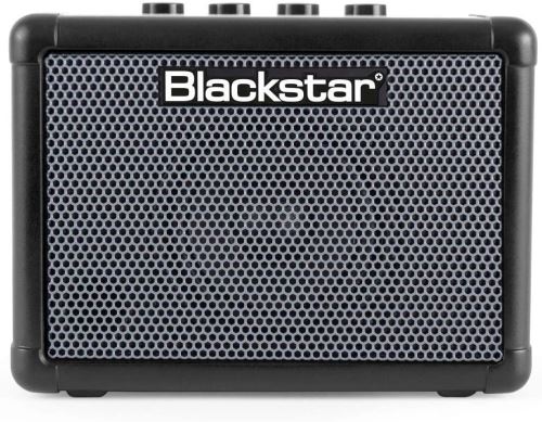 Blackstar FLY 3 Bass - Image 3