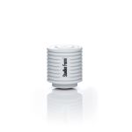 Filtre anti-calcaire EVA, EVA Little, ANTON, BEN