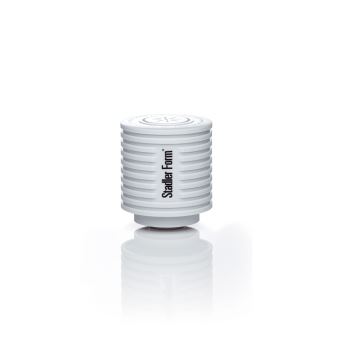 Filtre anti-calcaire EVA, EVA Little, ANTON, BEN