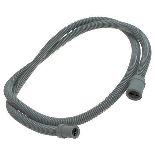 Brandt Tuyau D Alimentation Lave-Vaisselle 32X2411 Brandt, Beko, Fagor, Listo - 304281