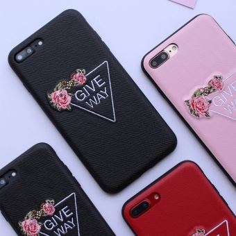 coque iphone 8 motif femme coque iphone 8 motif femme