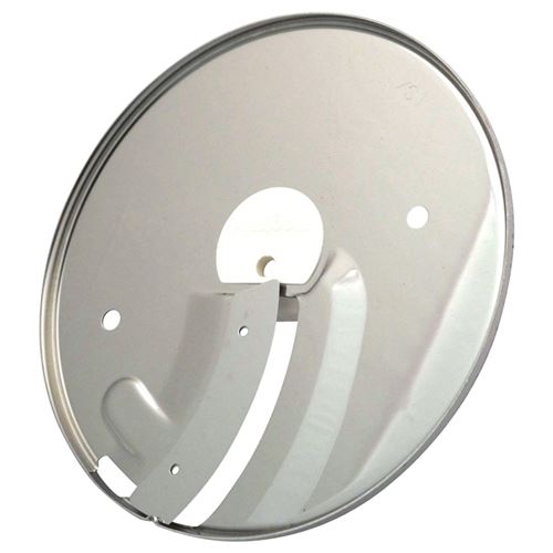 Disque Éminceur 1 Mm Robot Ménager 17431 Magimix - 295737