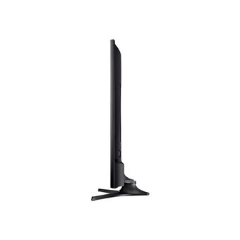 Samsung smart tv 40 series 6 clearance