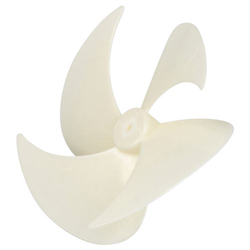 Accessoire Réfrigérateur et Congélateur Beko Helice Ventilateur - Réf: 4858340185
