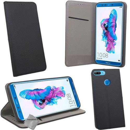 Pochette honor 9 lite clearance