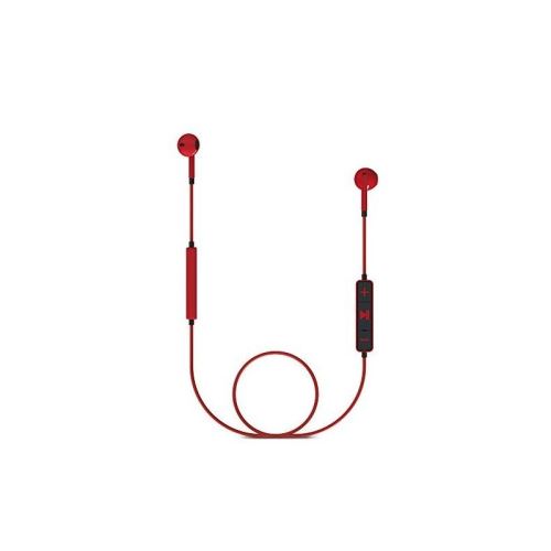 Energy Earphones 1 Bluetooth - In-ear hoofdtelefoons met micro