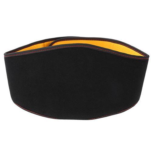 ceinture taille chauffant USB Support dorsal coussin soulagement de douleur musculaire