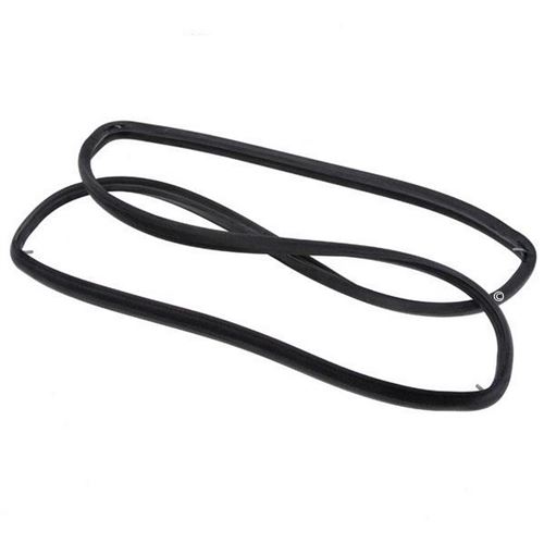 Fagor Joint De Porte (61645-4538) Four, Cuisinière Ca7A001A2 Fagor, Brandt - 61645_3662894330303