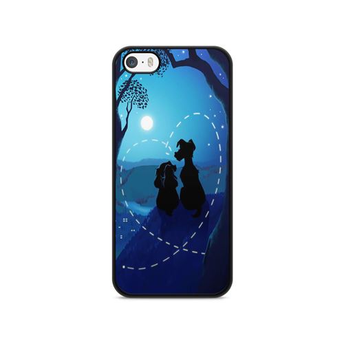 iphone 7 coque disney stitch iphone 7 coque disney stitch