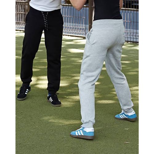 Jogging homme xs 2025