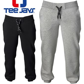 Jogging homme xs top