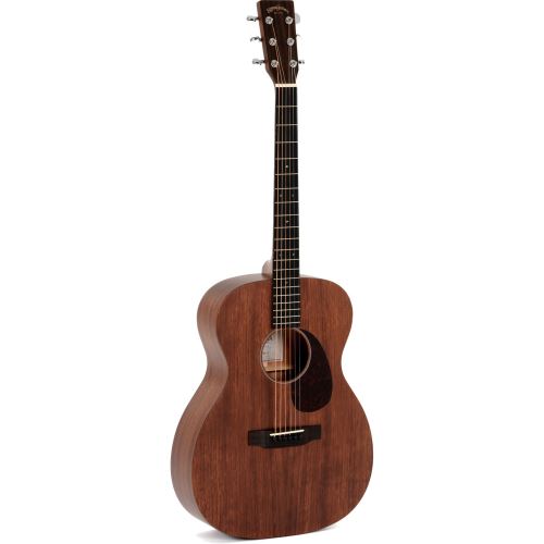 Sigma Guitars 000M-15 Guitare Folk Acoustique