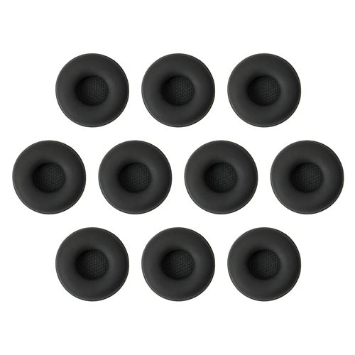 Jabra 14101-51 accessoire pour casque /oreillettes Bandeau de tête