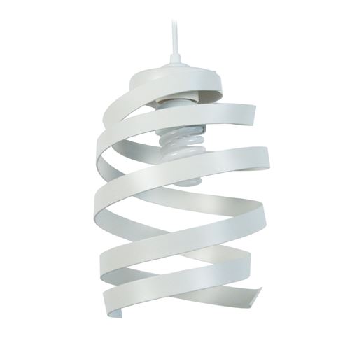 Tosel - Suspension - Barber pole