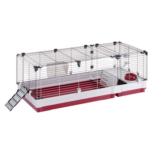 ferplast 140 cage