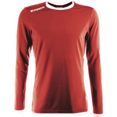 Chaussettes Uhlsport Team Pro Player taille Rouge