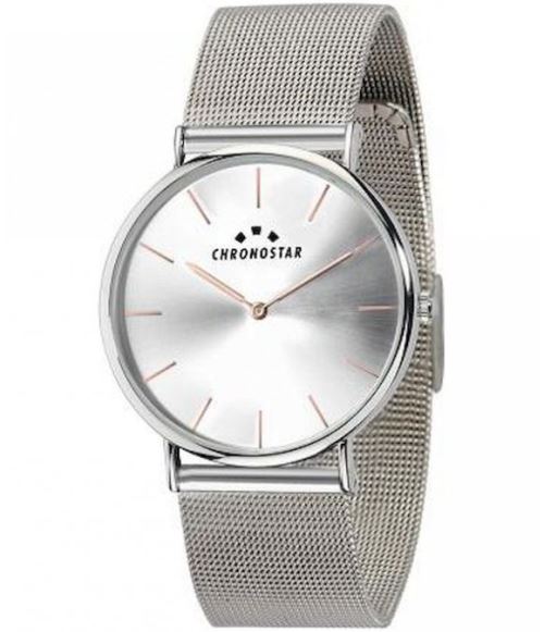 Chronostar Montre Femme R3753252511