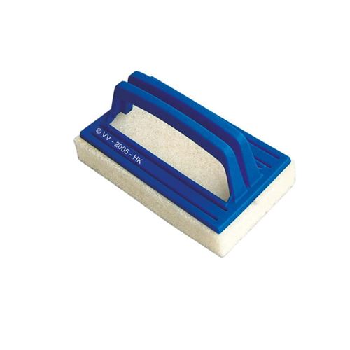 Brosse Anti Algues Pour Piscine Special Parois Accessoires Piscines Spa Et Jacuzzis Achat Prix Fnac