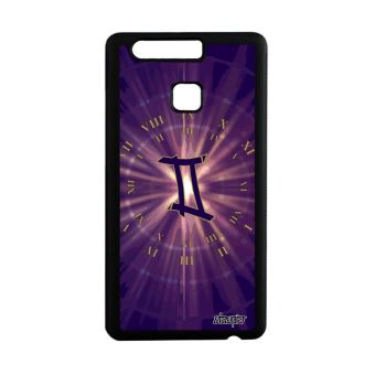 coque violet huawei p9 coque violet huawei p9