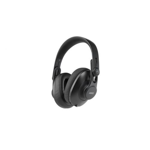 Casque Studio AKG - K361-BT