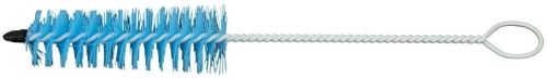 Gewa 757210 Ecouvillon avec Brosse pour Instrument Cuivres