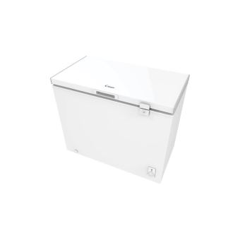 Candy Cmch200 Congelateur Coffre 197 L Froid Statique A
