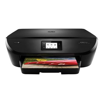 Imprimante HP Envy 5542 e-All-in-One - 1