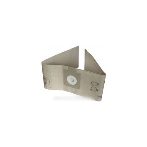 Nilfisk Boite De 10 Sacs Pour Aspirateur Advance - Image 1