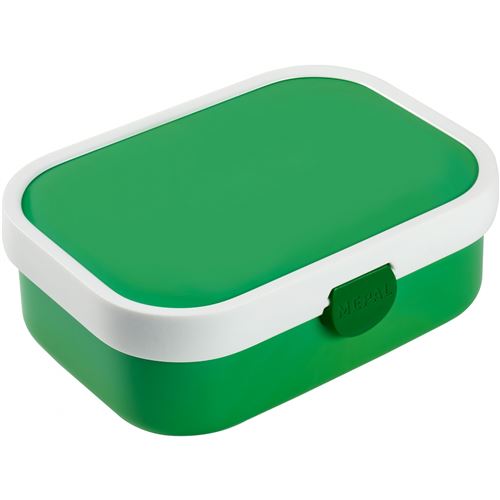Rosti Mepal Bac à pain Campus 1,4 litres vert
