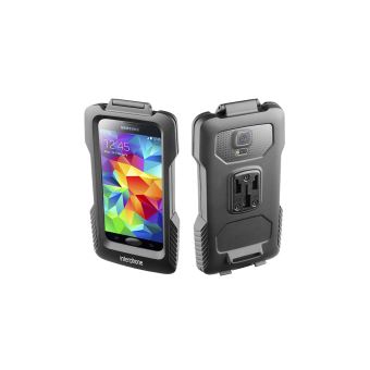 coque galaxy s5 moto coque galaxy s5 moto