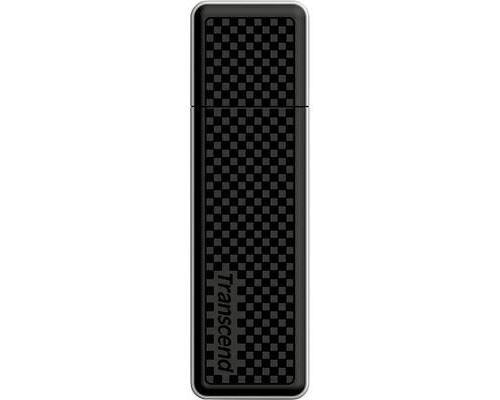 Transcend JetFlash 780 - clé USB - 128 Go