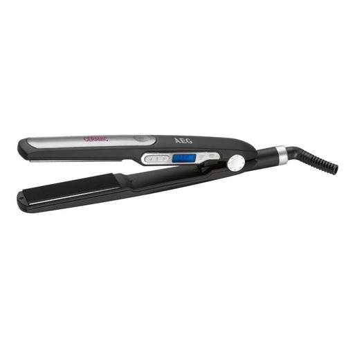 AEG fer à repasser HC 5585 noir