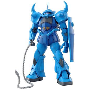 Maquette - Gundam - PG Strike Freedom 1/60 - Figurine de collection - Achat  & prix